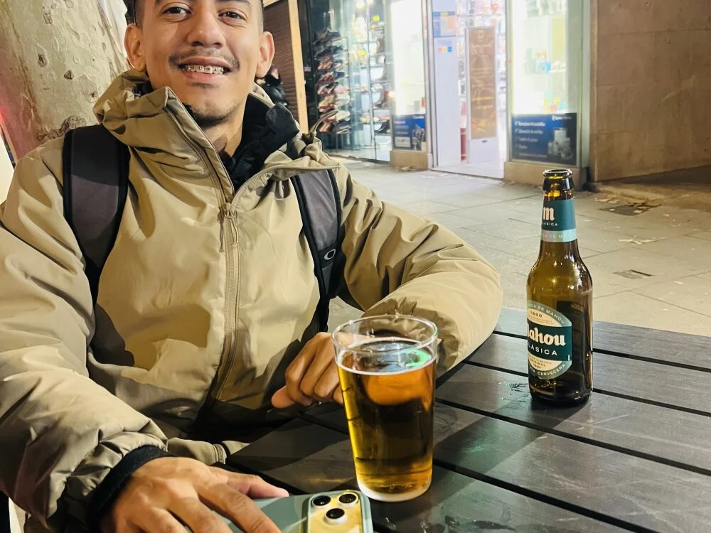 Jhonaum offline XXX-chat