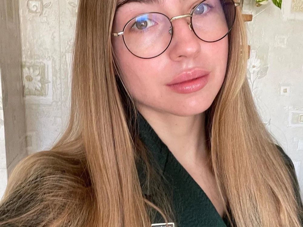 SadStudent's Offline Chat Room