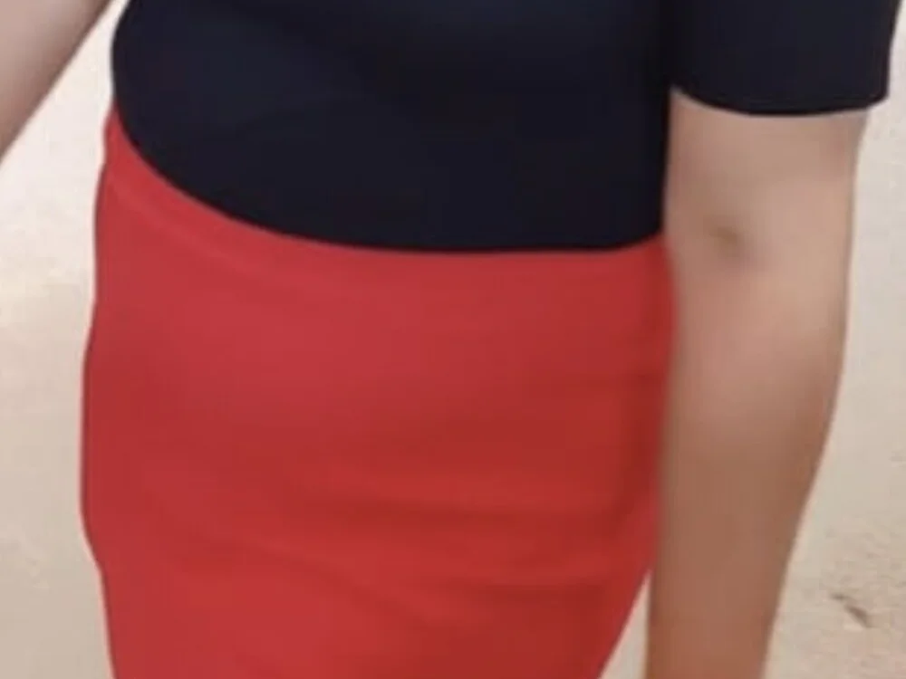 modalprinci88 Offline XXX-Chat