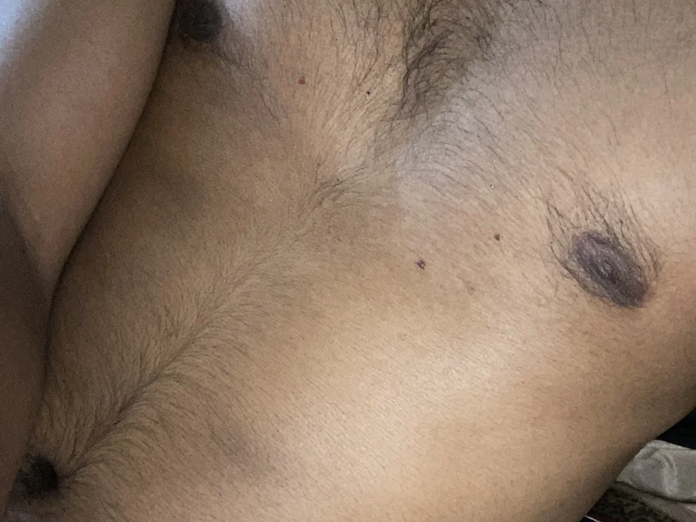 Chat XXX offline de Puneri_Boy11