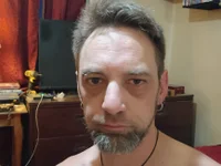 Sexygaystud420 Webcam Show