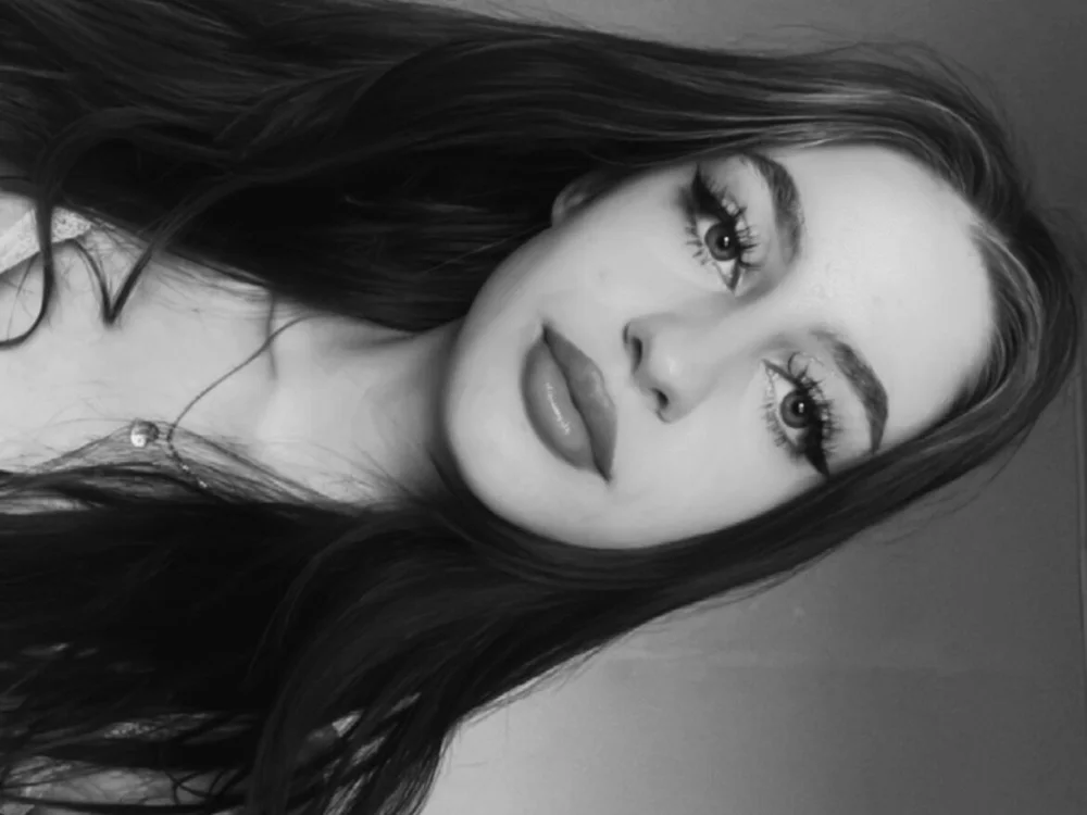 Wendy_Sage's Offline XXX Chat