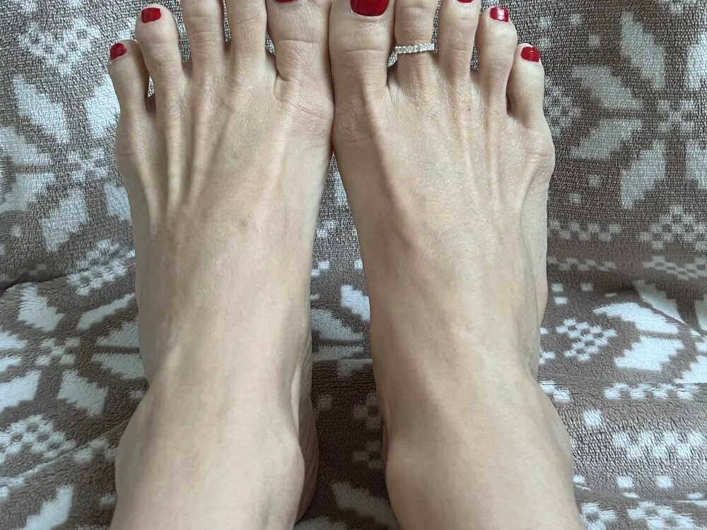 Samantha_SのオフラインXXXチャット