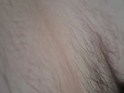 Lovensemasterlive - Boy 