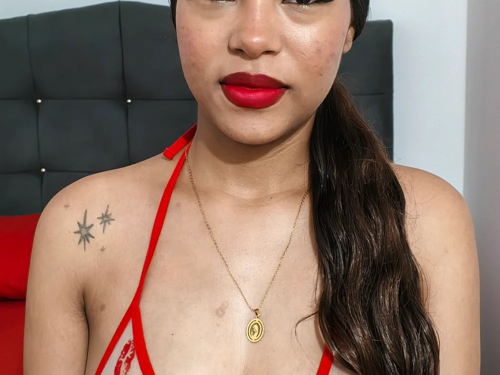 แชท XXX ออฟไลน์ของ big--boss