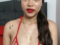 Модель big--boss