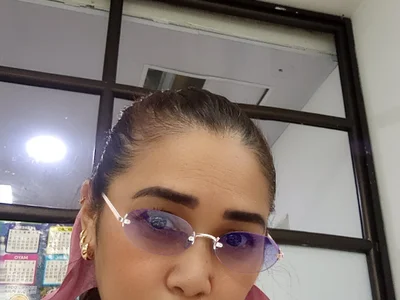 linda_luna29 profile