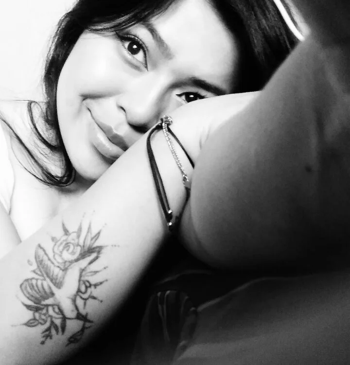 annie9991 Live Chat on StripChat