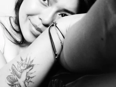 Annie9991 - Girl 