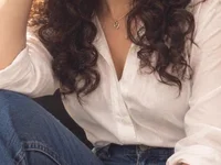 צ'אט XXX בשידור חי של Inus_Julie