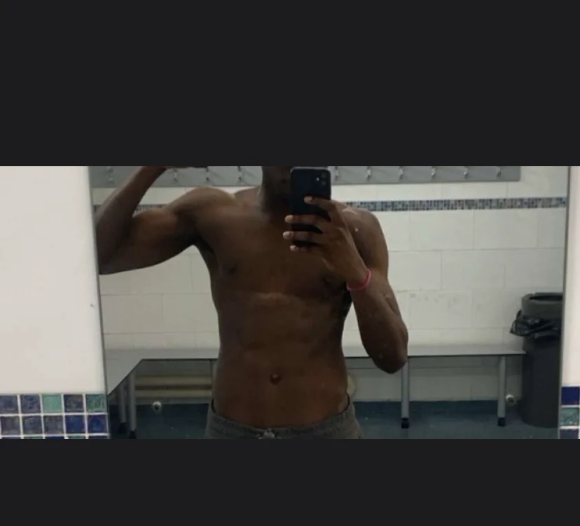 Gamergoonsn Offline XXX chat