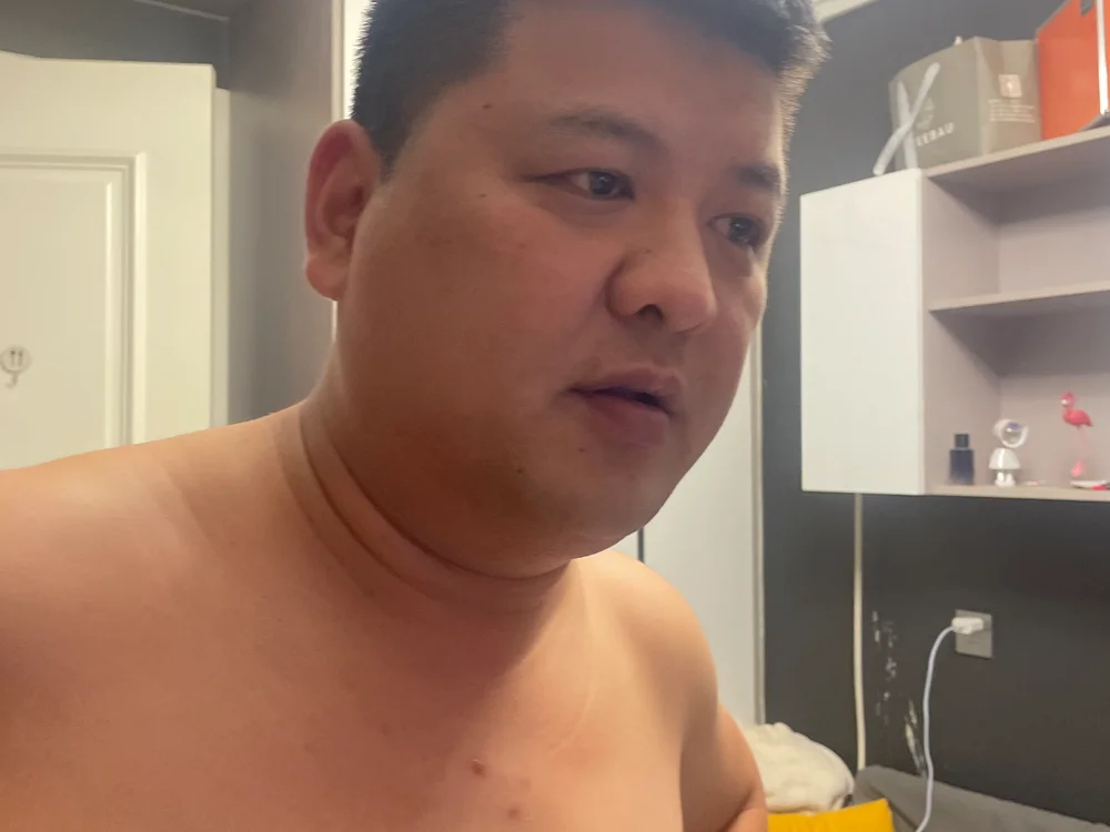 menghuan444