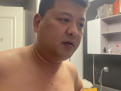 Menghuan444 - Boy 