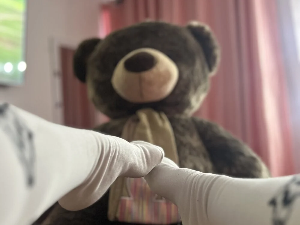 kylie444_'s Live XXX Chat