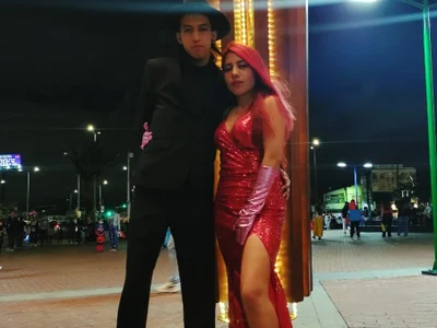 Shelby__hotshoww - Stripchat Teen Pov Blowjob Couple 