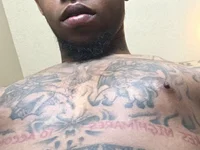 durrty9inch cover photo