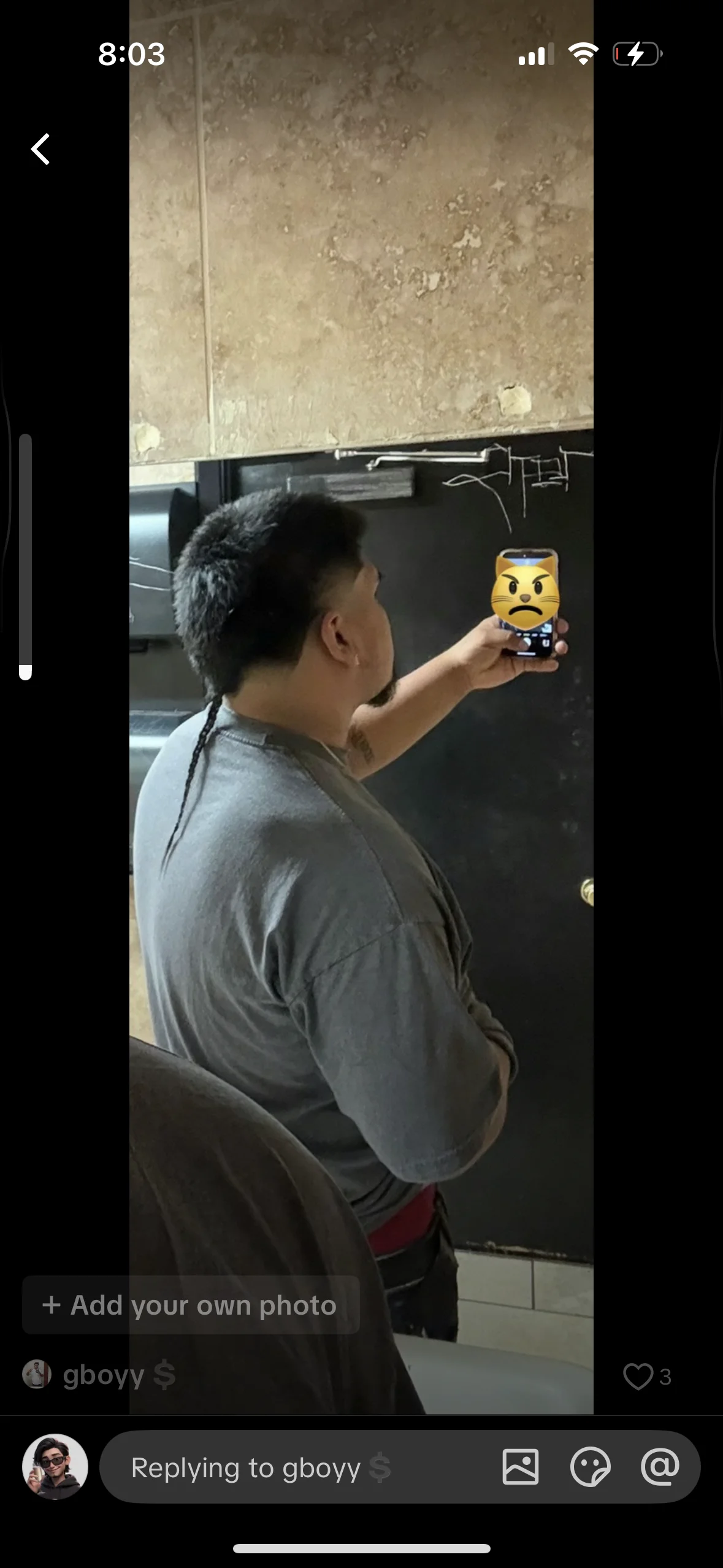 Papi_7in