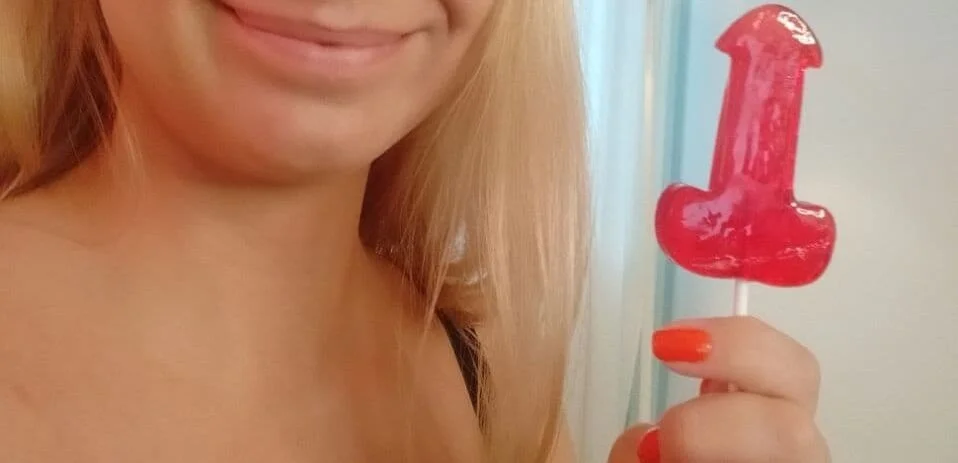 caramelli's Offline XXX Chat