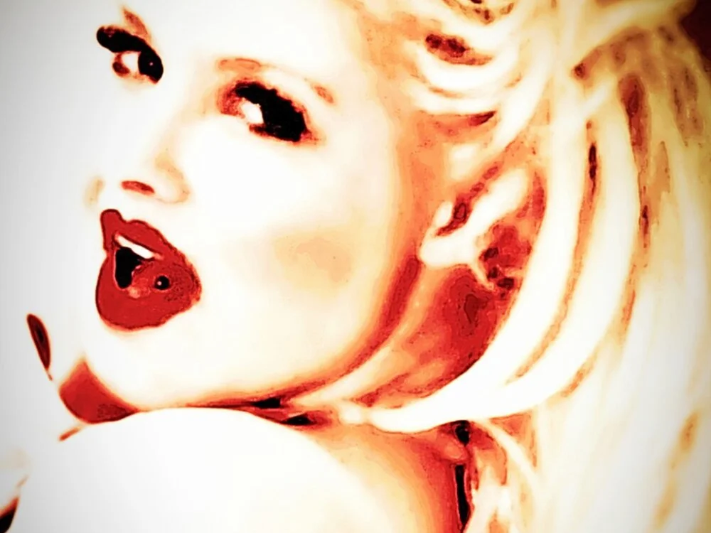 Chatroom XXX hors ligne de 55crystal