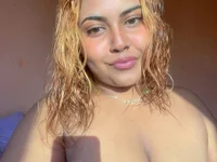 LilMissThickness 라이브 XXX 채팅