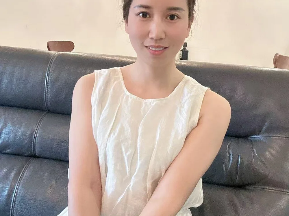 dandan122 离线XXX聊天