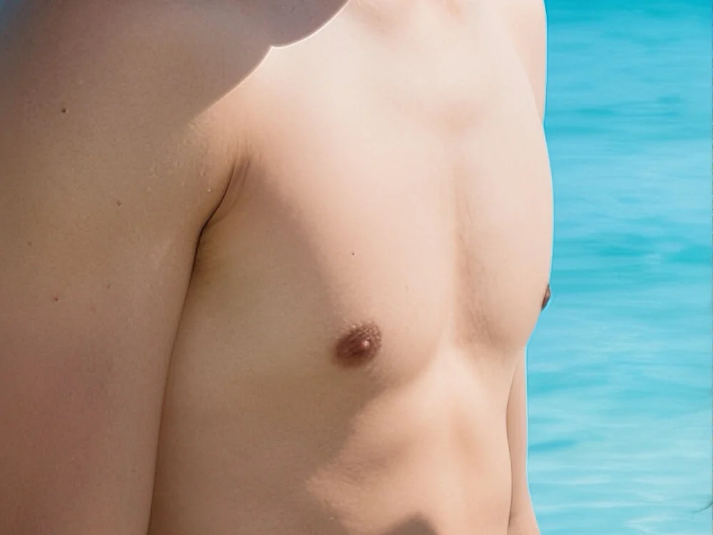 HaoKaTrC 离线XXX聊天