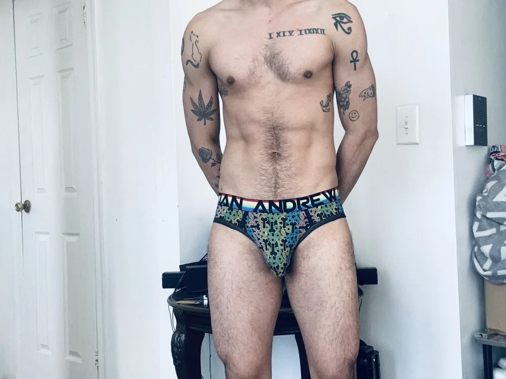 latinoxx1992 Chat XXX offline