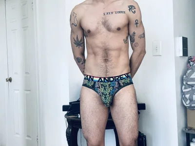 latinoxx1992 profile