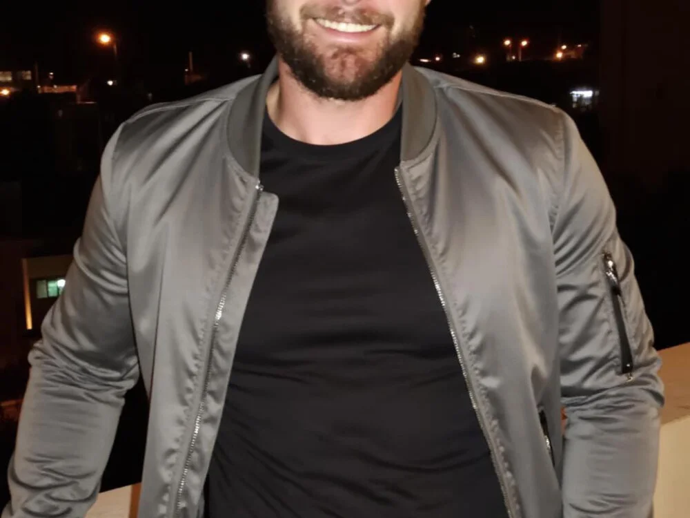 BURNIT offline XXX-chat