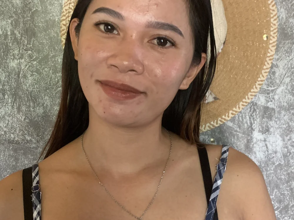 ursweet_kimstar – Offline XXX chat