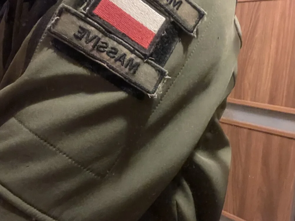 MaleVent 離線 XXX 聊天