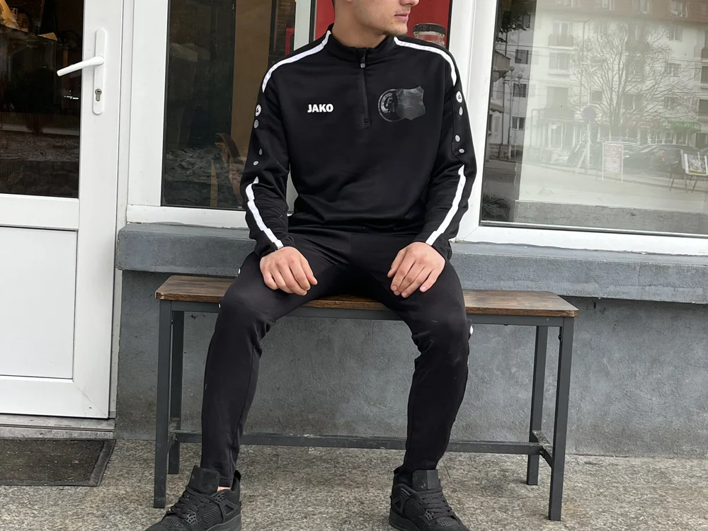 grancea-marius Chat XXX offline