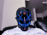 SavagePage01's webcam live show