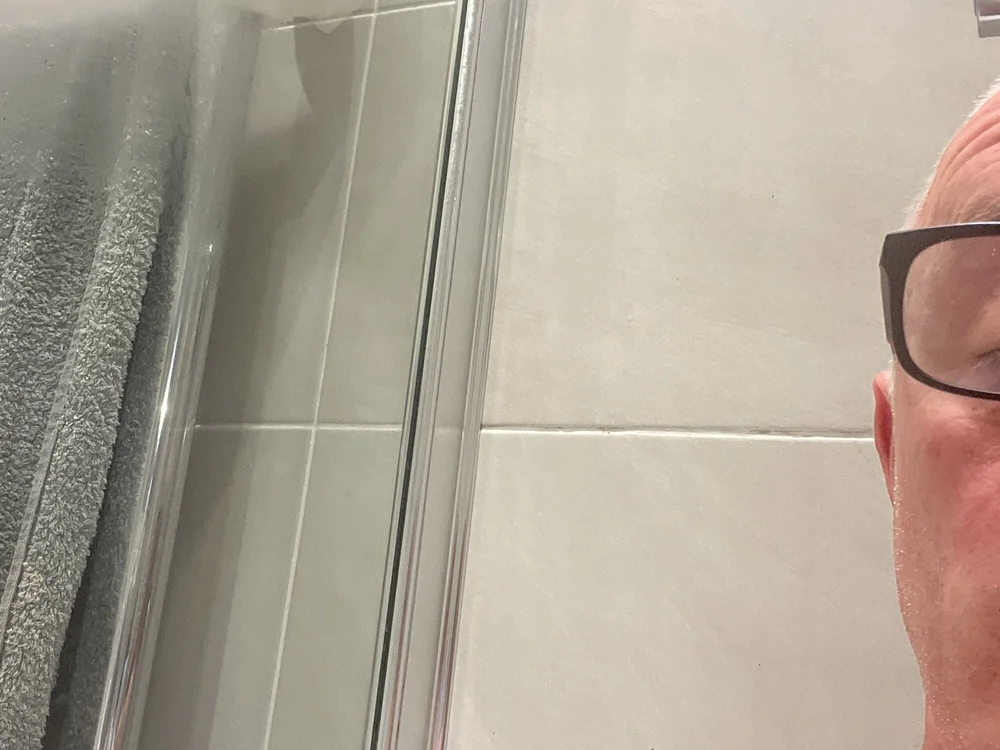 madgaz offline XXX-chatje