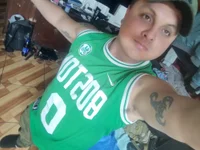 Rasem2700's webcam live show