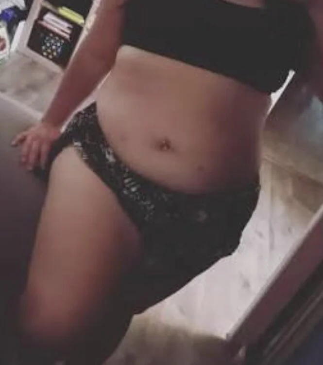 baileybug09 오프라인 XXX 채팅