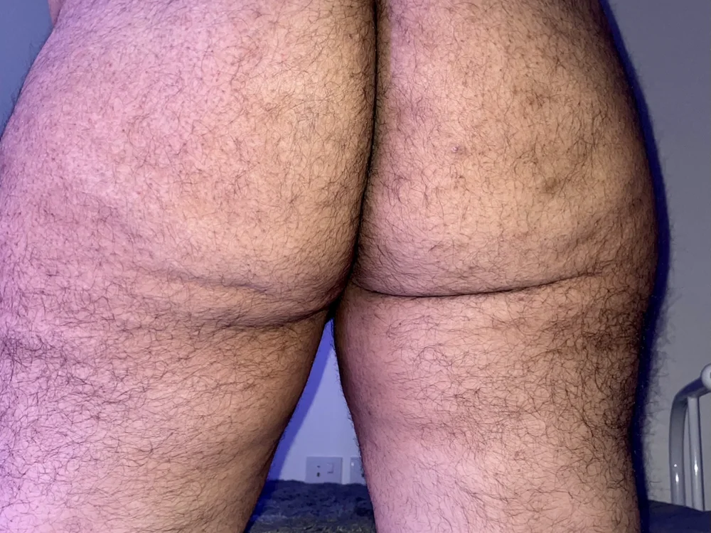 cuddlybear122 Obrolan XXX Offline