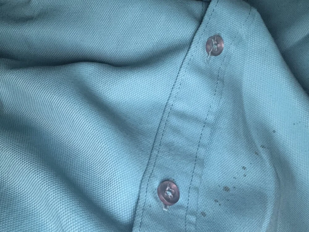 دردشة superloundiya الجنسية دون اتصال