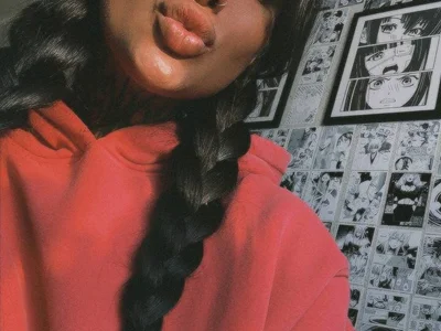 CharimgSabrina profile