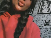 แชท XXX สดของ CharimgSabrina