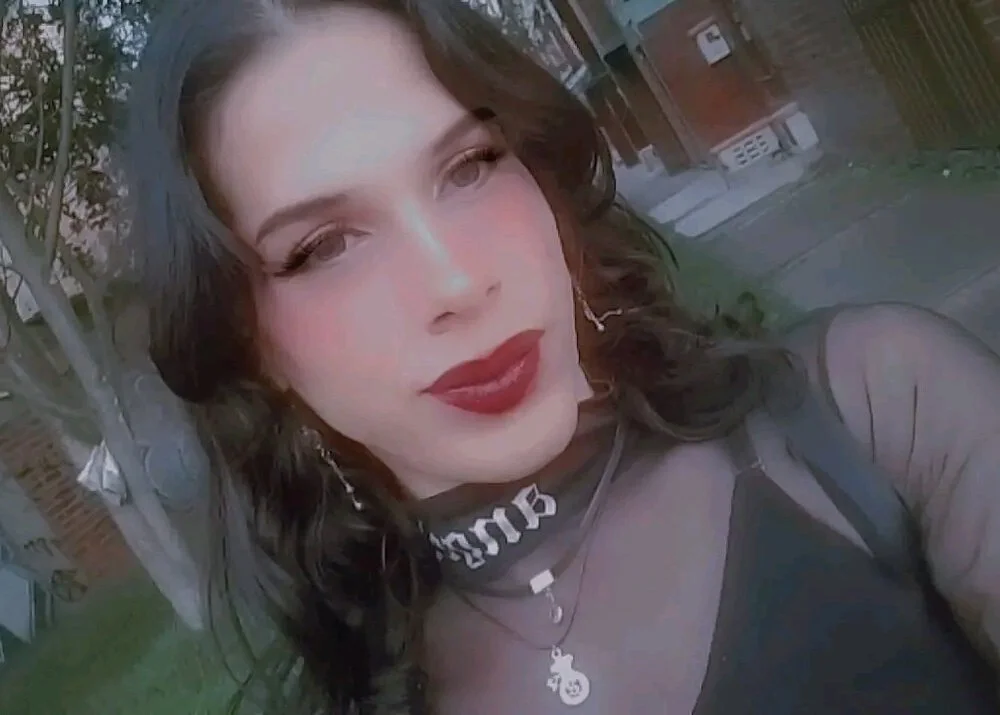 ashleyy_hs offline XXX-chat