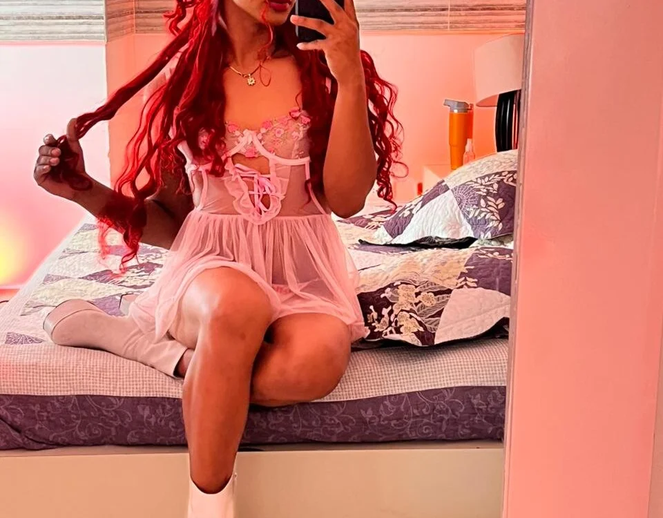 Adonis_hot: офлайн-секс-чат