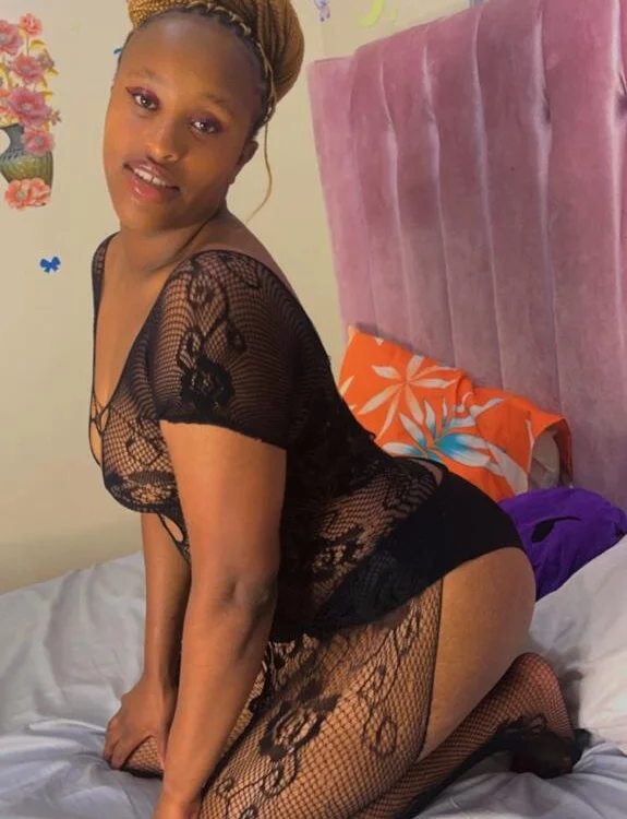 Sala de chat offline de sexy_berry00