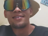 tan_30