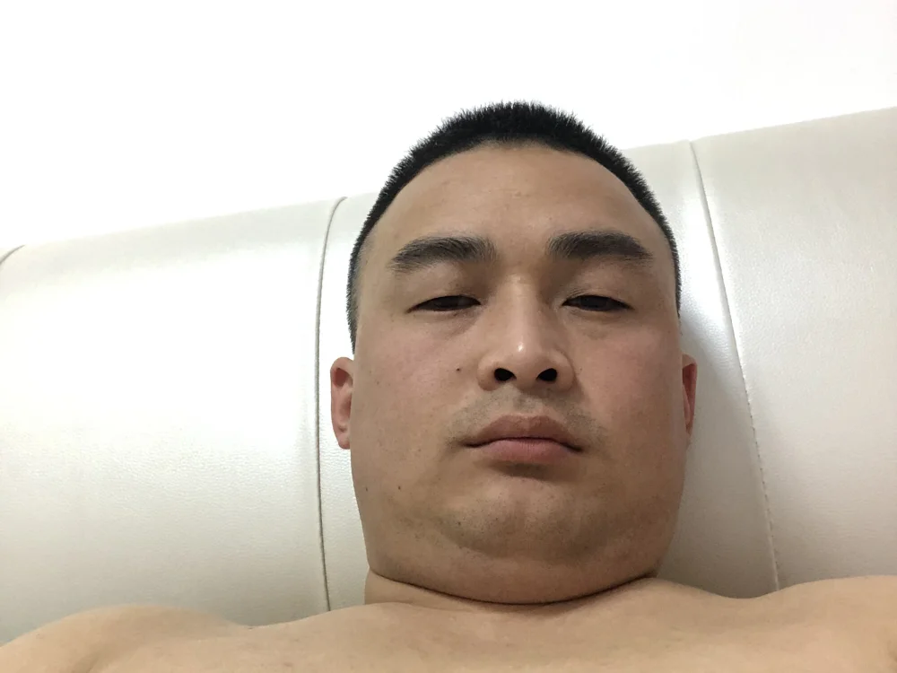 xiaodiaonanhai's Offline XXX Chat