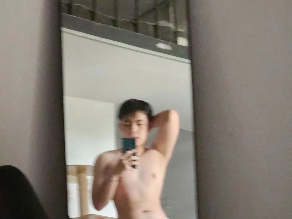 Tuan_k2 离线XXX聊天