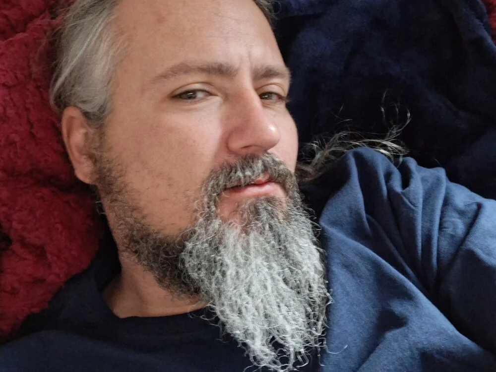 xbillisticx's Offline XXX Chat