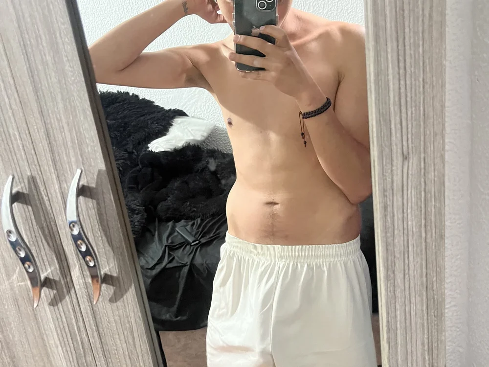 dylansaid2428 offline XXX-chat