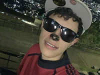 santicastrolesn Offline chat-huone