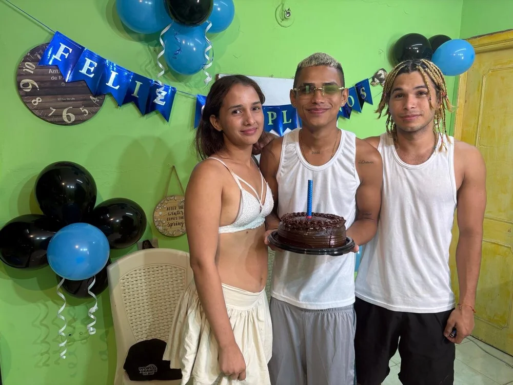 military_2025's Offline XXX Chat